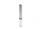 DAB.S4 GG - 4" submersible pumps with water-filled motor