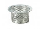 BRA.50.000 - flange sieve for check valve F5