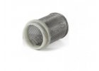 BRA.51.000 - threaded strainer for flap T5