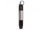 DAB.SMC10 200,320 - submersible 10" pumps