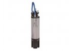 DAB.SMC8 60-135 - submersible 8" pumps