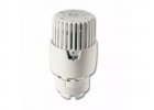 liquid thermostatic heads