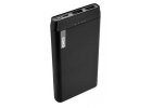 Battery Chargers, Power Banks, Power Supplies|Power Banks