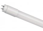 Light sources|Fluorescent lamps, LED tubes