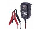 Battery Chargers, Power Banks, Power Supplies|Car Battery Chargers, Testers