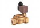 reducing valves and safety groups