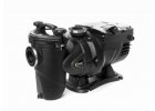 DAB.E.PRO - pool pump