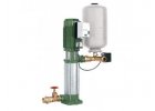 DAB.1 KV - automatic pressure station