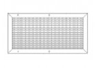 IVAR.FDR2 - output grid