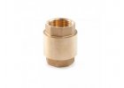 check valves EUR light