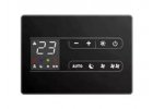 IVAR.649 - wall-mounted control thermostat