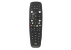 TV Audio Accessories|Universal Remotes OFA