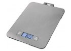 Meters, thermometers, scales, others|Kitchen scales, hanging scales