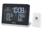 Weather Stations, Thermometers, Scales, Others|Meteorological Stations