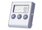 Weather stations, thermometers, scales, others|Digital scales and minute scales