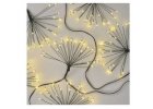 Christmas lights, decorations|Christmas nano chains