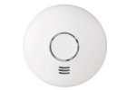 Thermostats, CO and Smoke Detectors|CO and Water Detectors