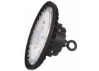 Luminaires|LED industrial luminaires