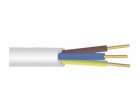 Cables|Cables rigid, flexible, rubber, rubber
