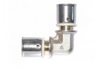 press fittings, couplings for PEX