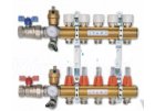 IVAR CS 553 VP without pump