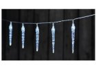 Christmas lights, decorations|Christmas garlands