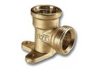 brass threaded fittings