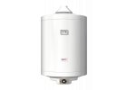 Products | Water heaters | Gas water heaters