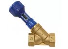 balancing valves