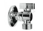 Sanitary fittings