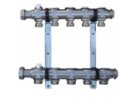 manifolds for radiators