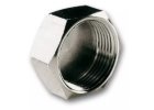 plugs for fittings type EK