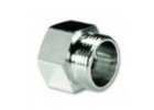 adapters for clamp fittings