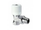 radiator valves