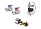 accessories for manifolds