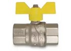 ball valves