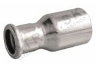 IVAR.IVC12 - reduced couplings