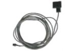 DAB. Flow sensor cable