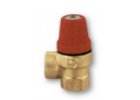 safety valves