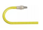 gas flexible hoses