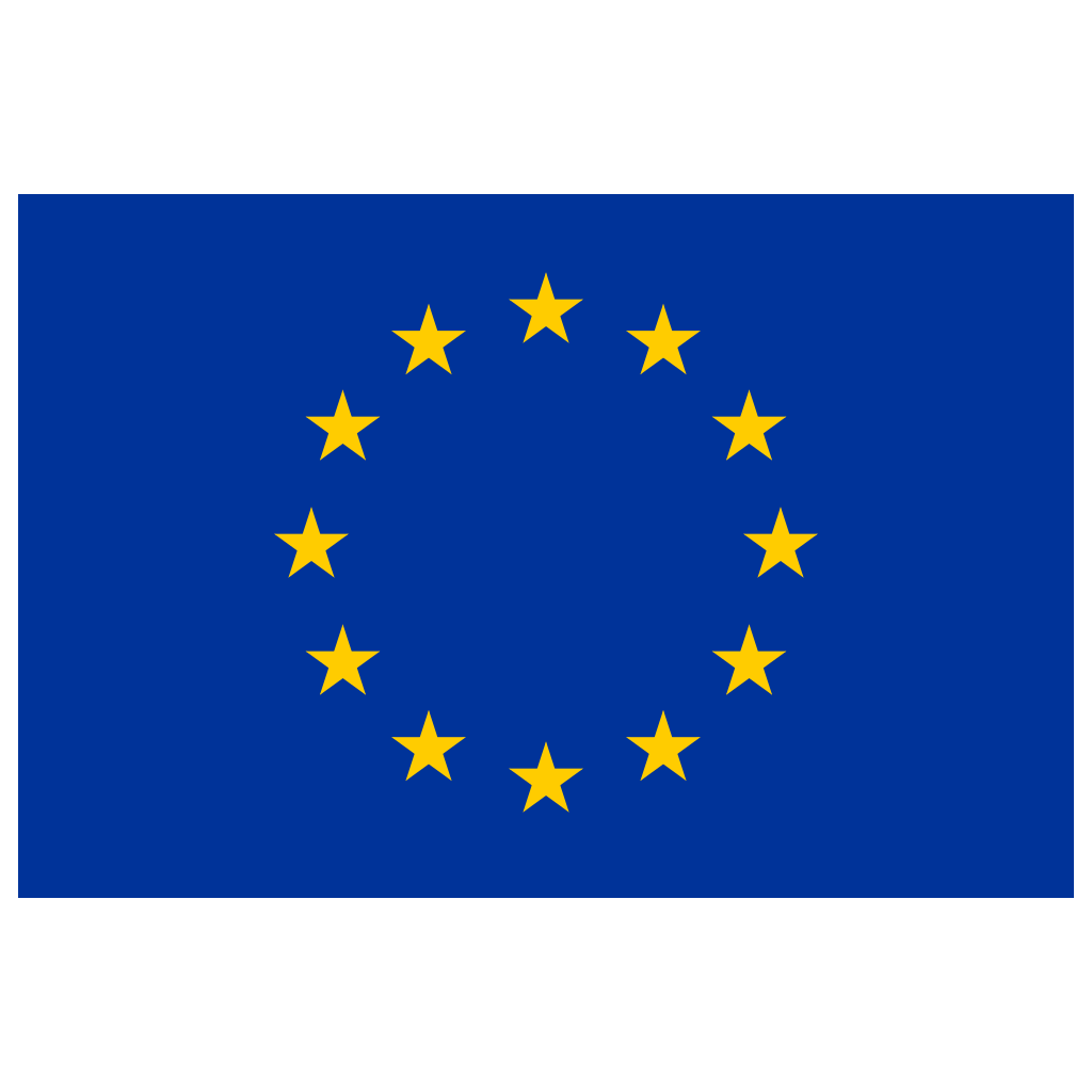 Wikipedia-Flags-EU-European-Union-Flag.1024