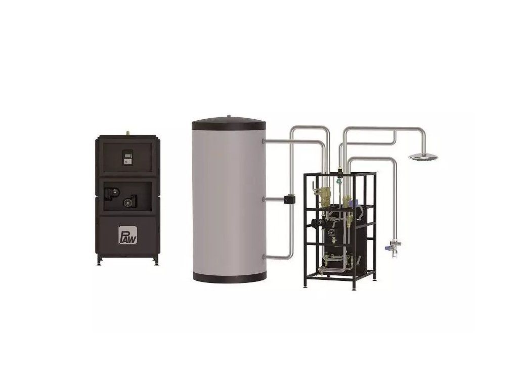 The largest online shop with heating technology in Slovakia. See product   u0026C207