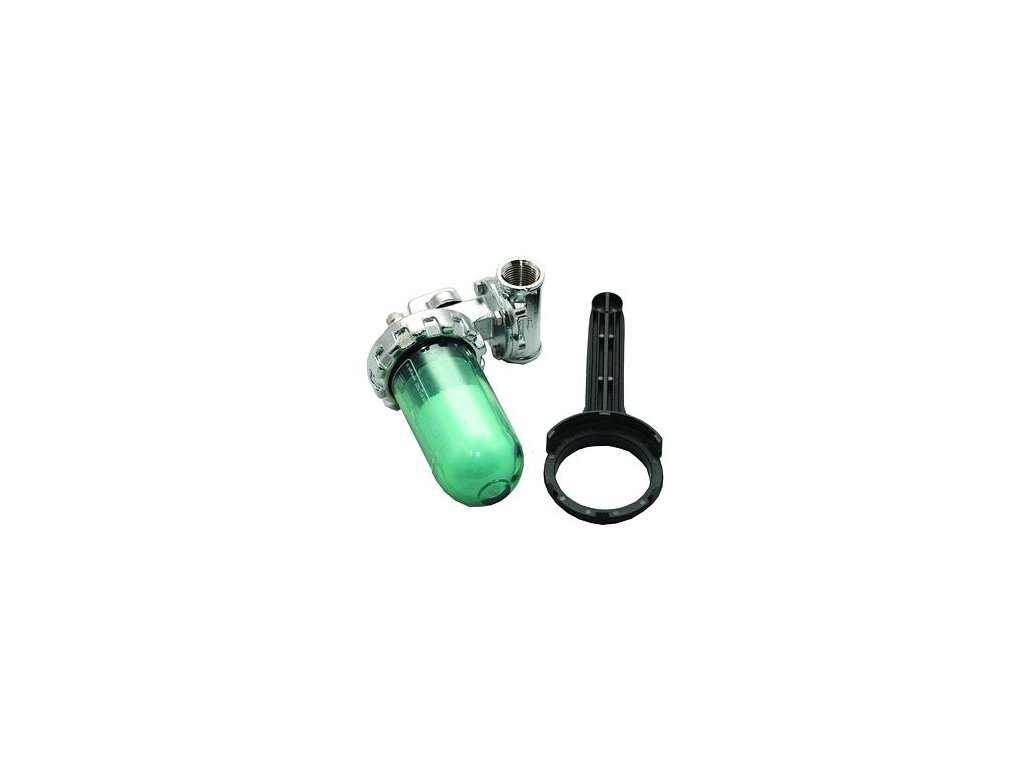 Proportional Dispenser DOSAPHOS 250 - 1/2" - action GEL.DOSAPHOS 250 ...