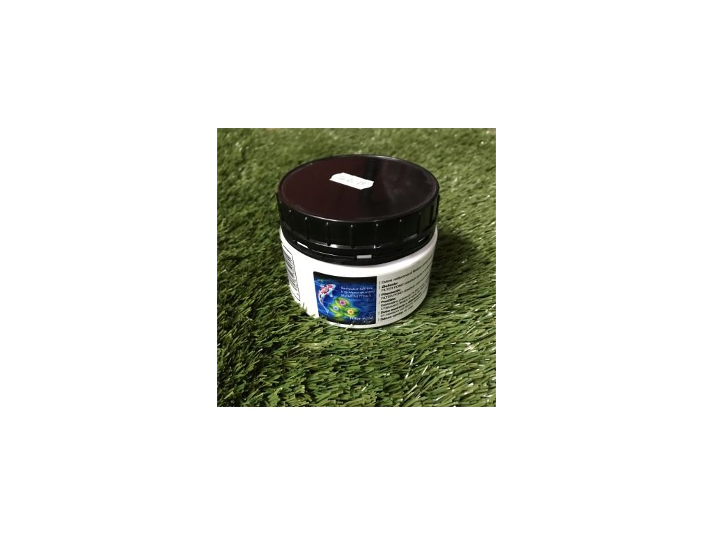 322455 2 home pond filter pond 100 g