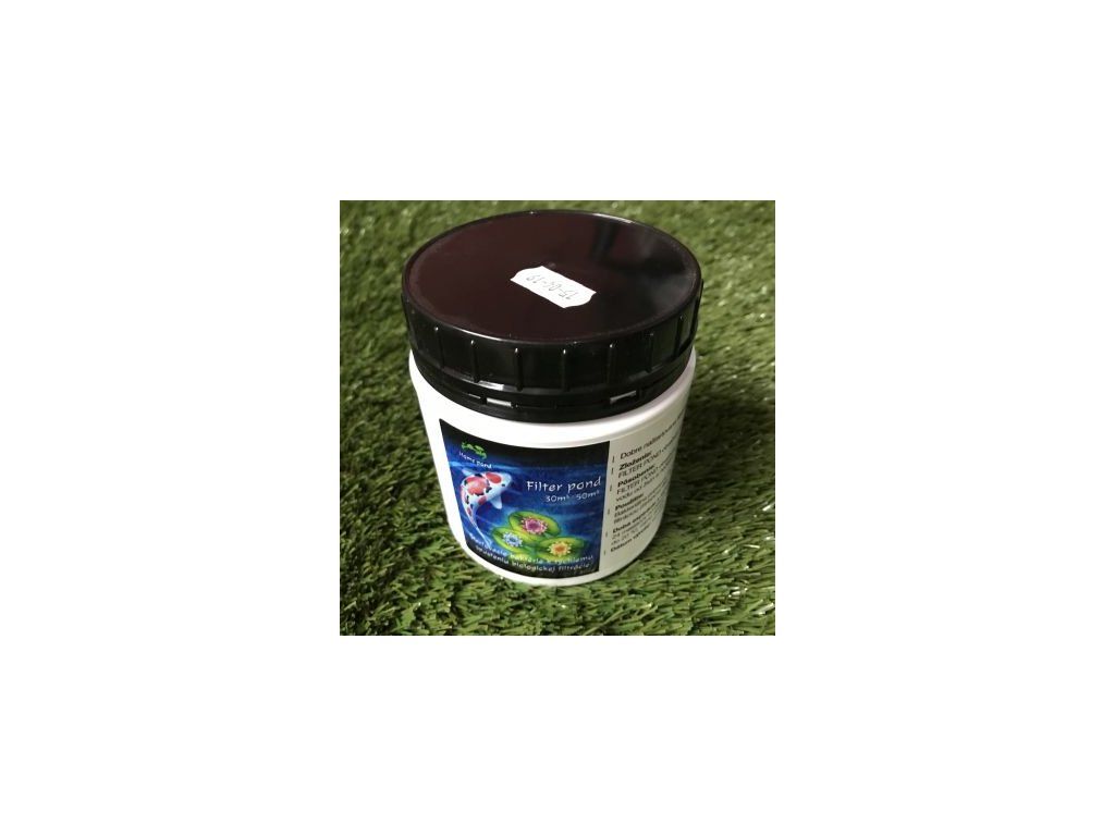 filterpond300g angle