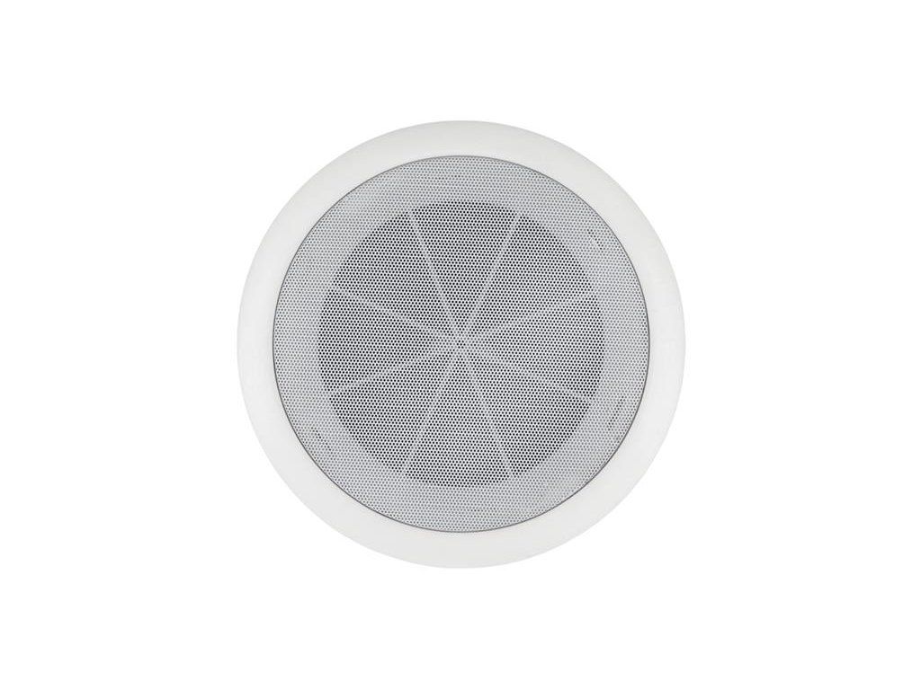 941274 reproduktor dbs32018 100v