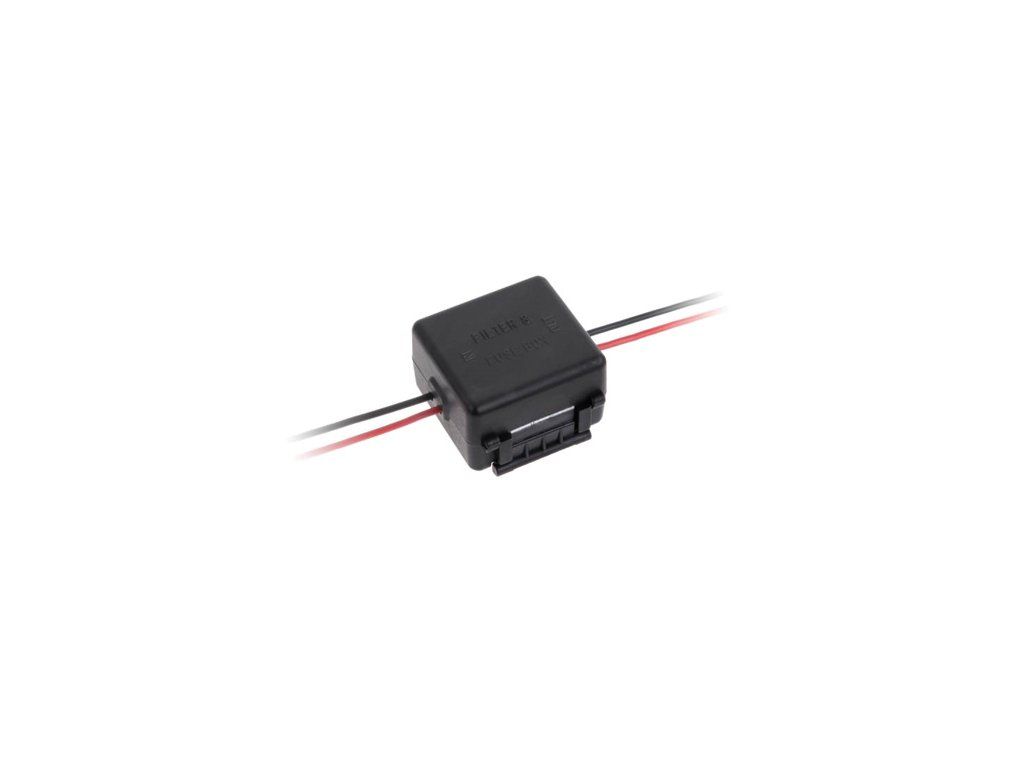 942108 filter odrusovacie abasco f3a