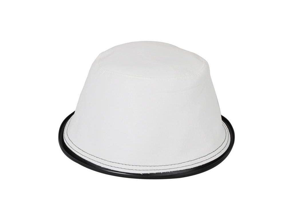 1467969 filter fdu 9004 pre fieldmann fdu 2001 e 2003 e 2004 e