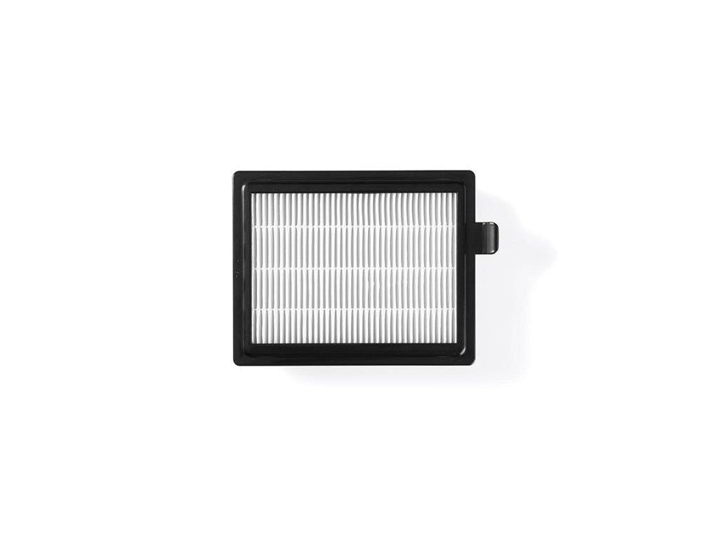 958542 hepa filter pre vysavace philips electrolux nedis vcfi250elph