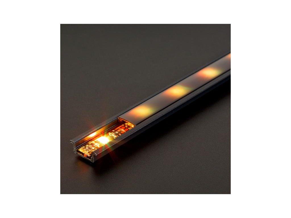 1500319 al lista pre led pasy 41011a2 bk